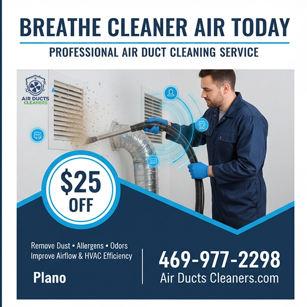 dryer lint cleaning near me
